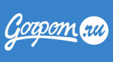 GORPOM.RU, портал об отдыхе и развлечениях